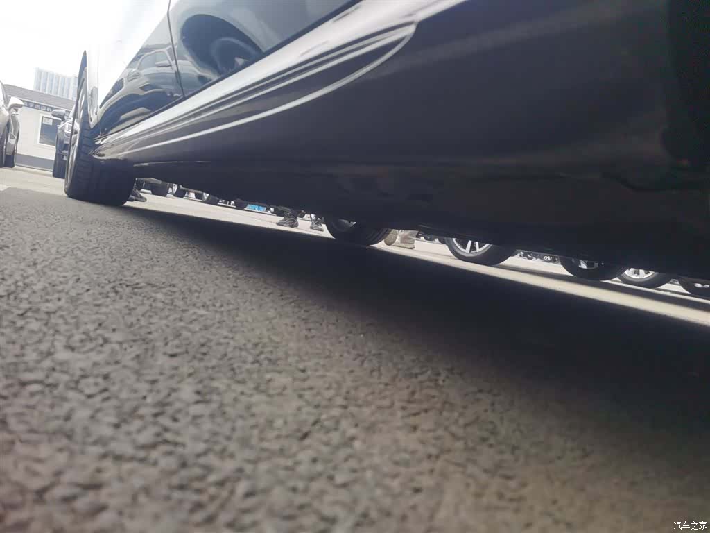 Mercedes-Benz E-Class, 2014 21