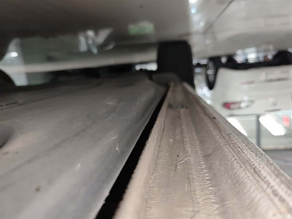 Volkswagen Golf, 2017 21