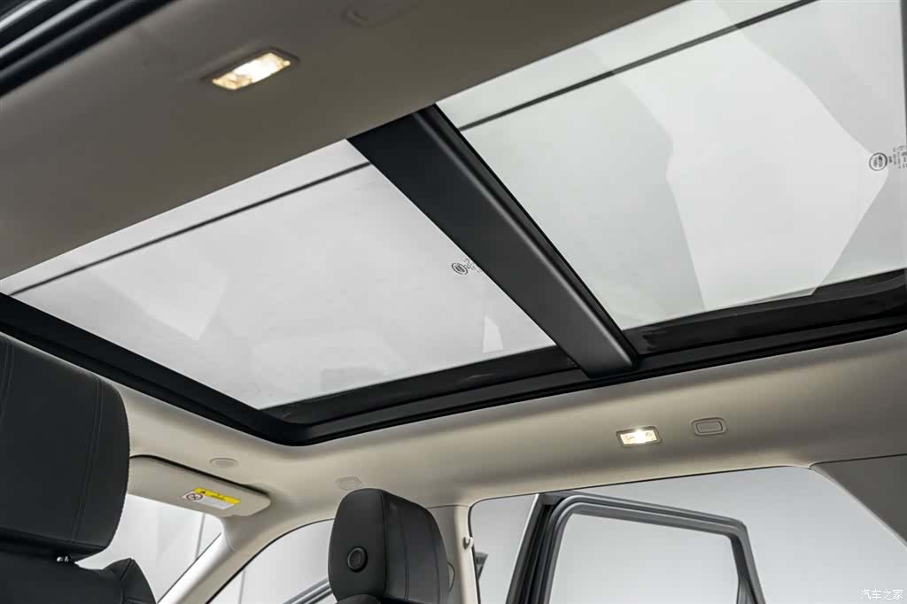 Land Rover Range Rover, 2022 28