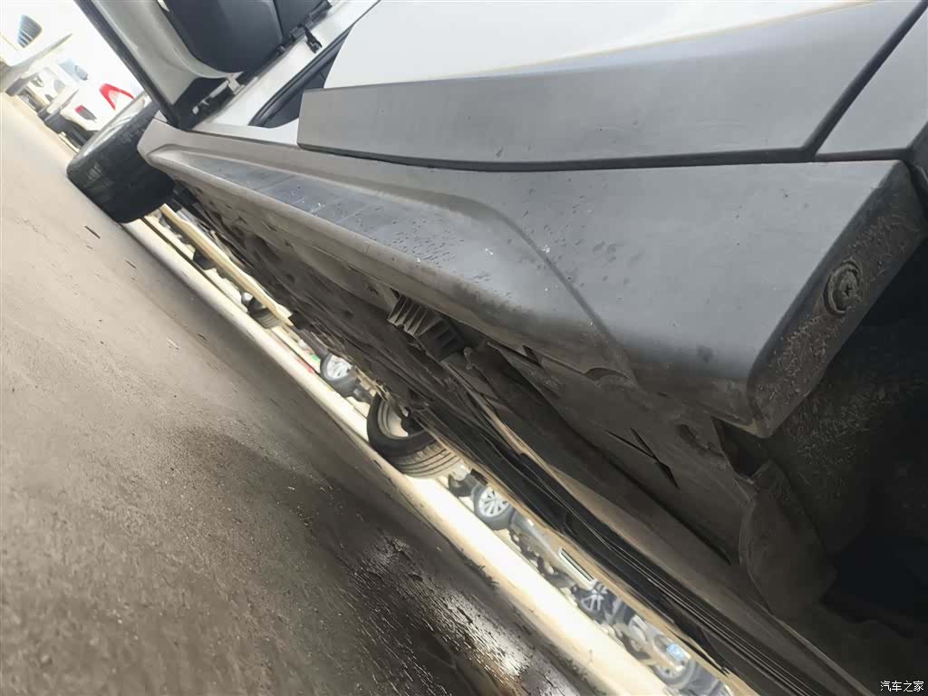 BMW X1, 2018 22