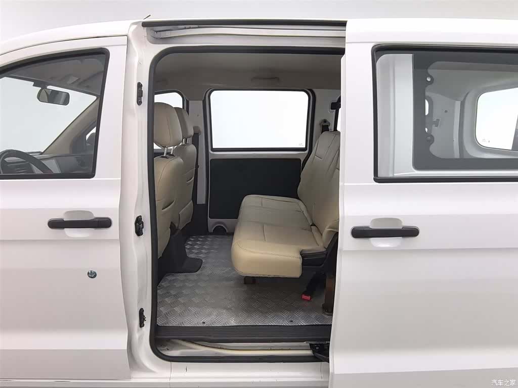 Wuling Hongguang, 2022 15