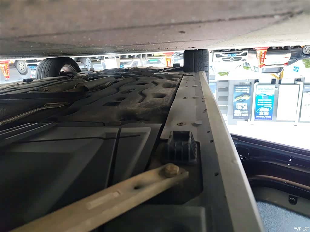 BMW X1, 2017 21