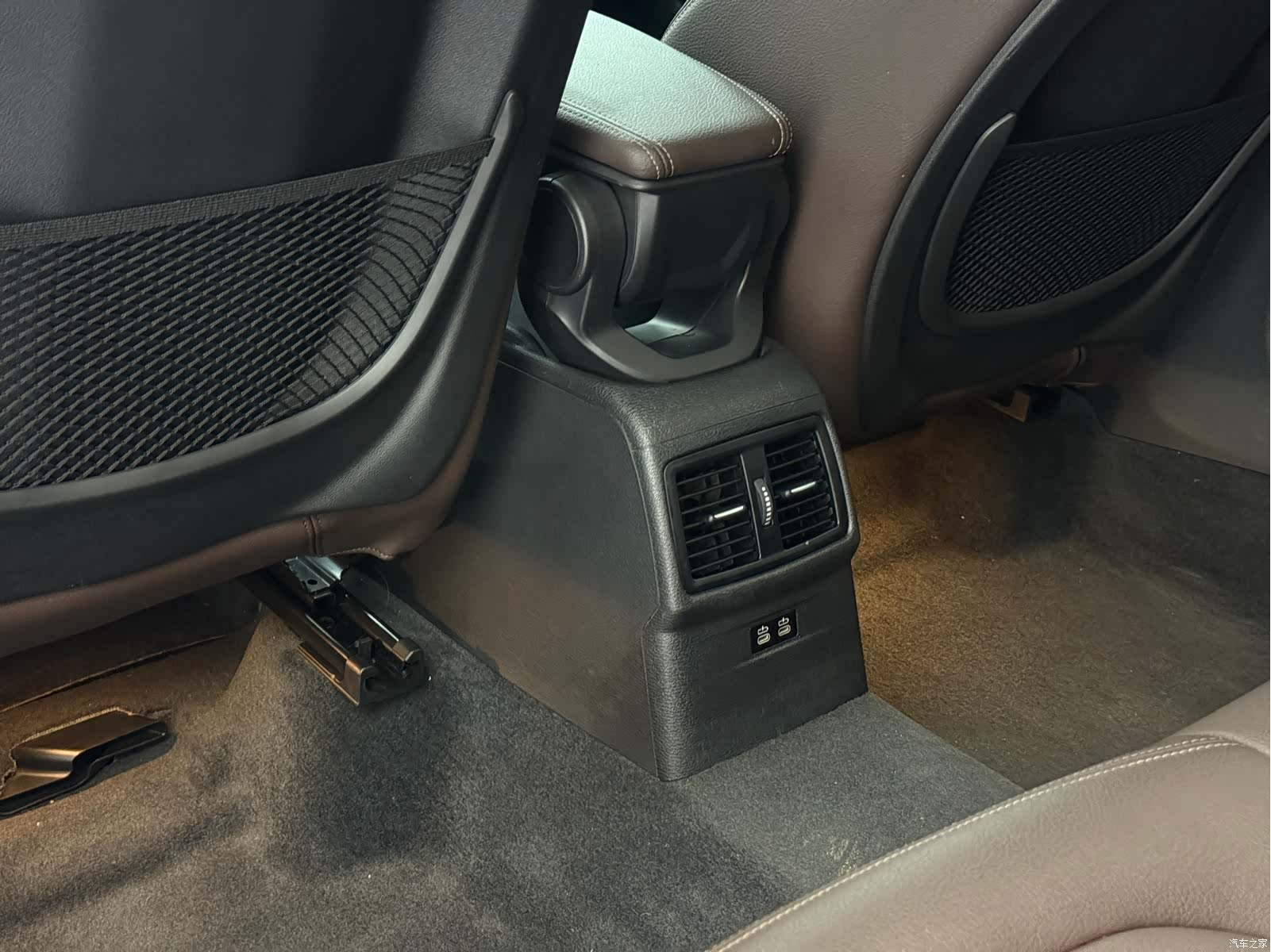 BMW X1, 2021 14