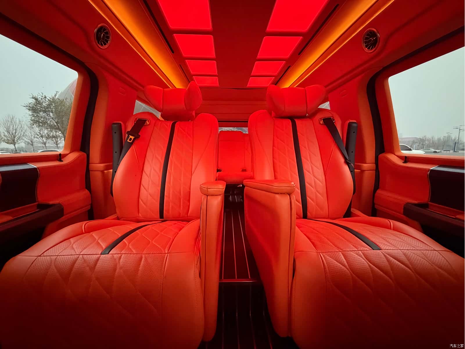 QiaoZhi BaDun 4, 2022 36