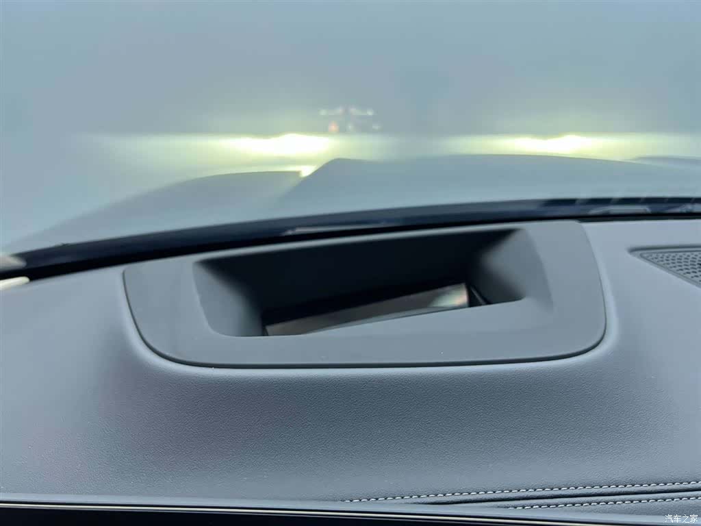 BMW X5, 2024 31