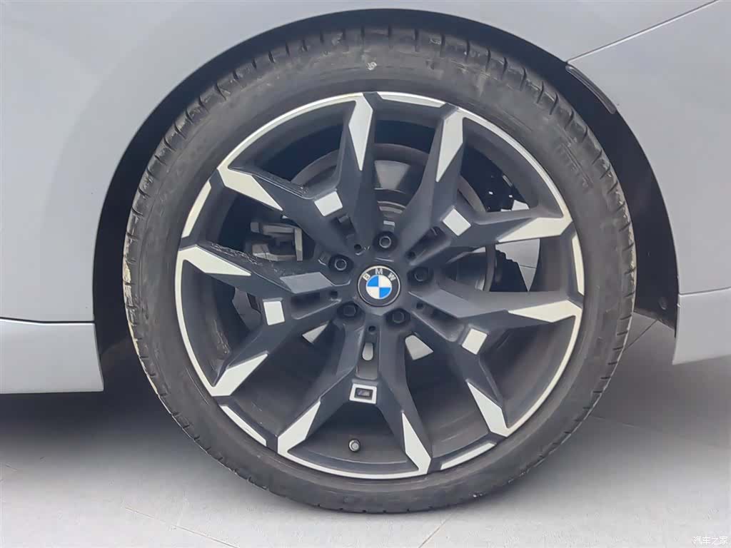 BMW 2 Series, 2025 18
