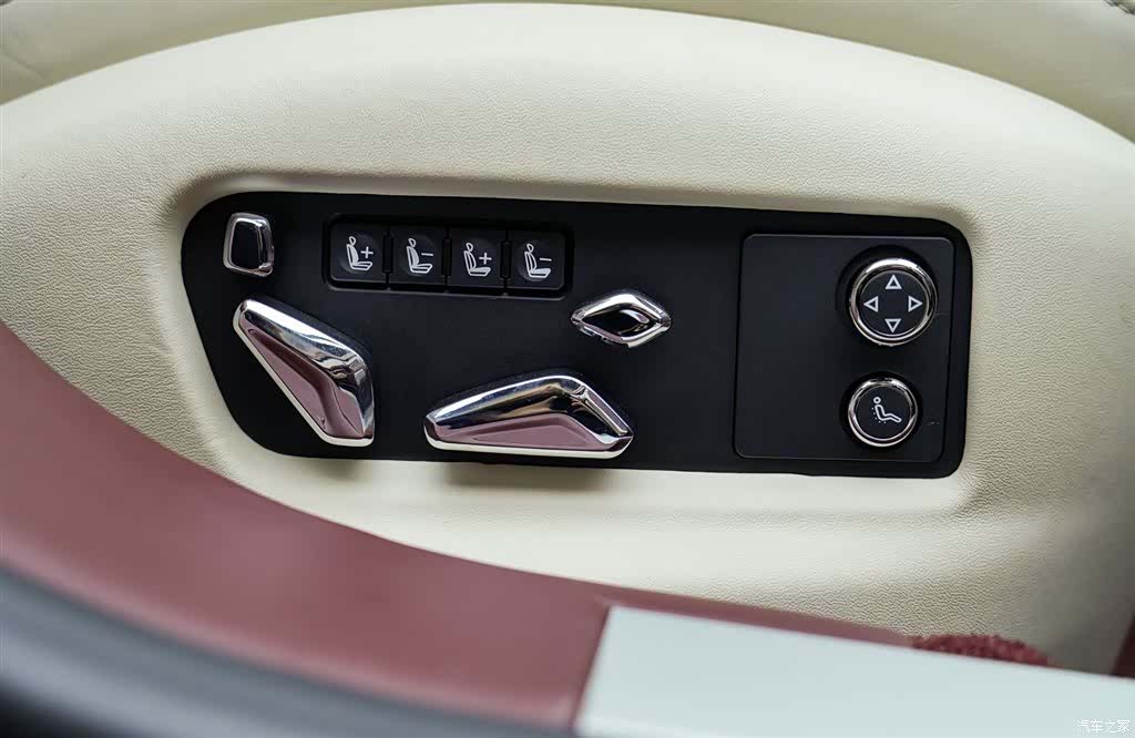 Bentley Flying Spur, 2020 22