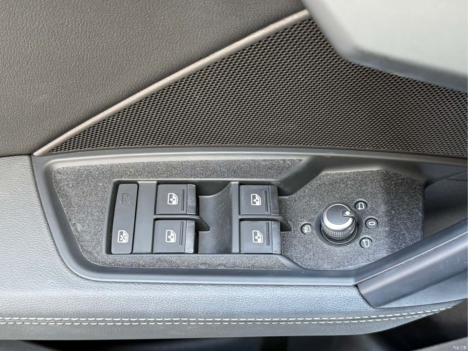 Audi A3, 2023 16
