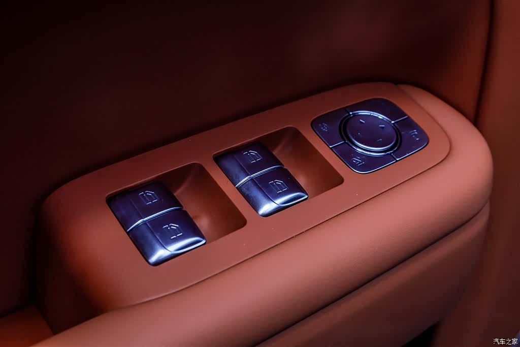 Li Auto L9, 2025 29