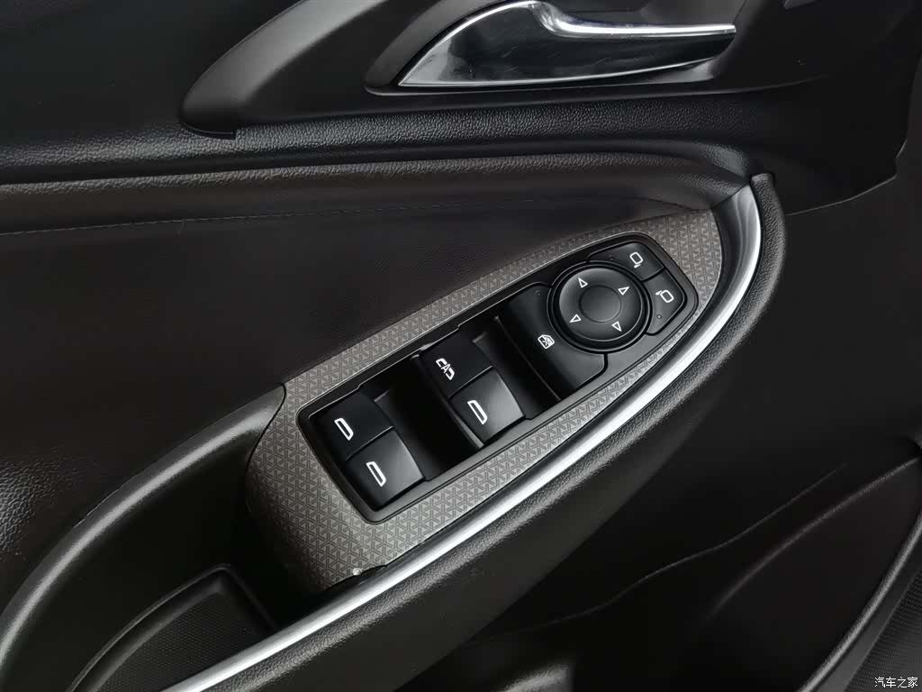Chevrolet XL, 2021 9