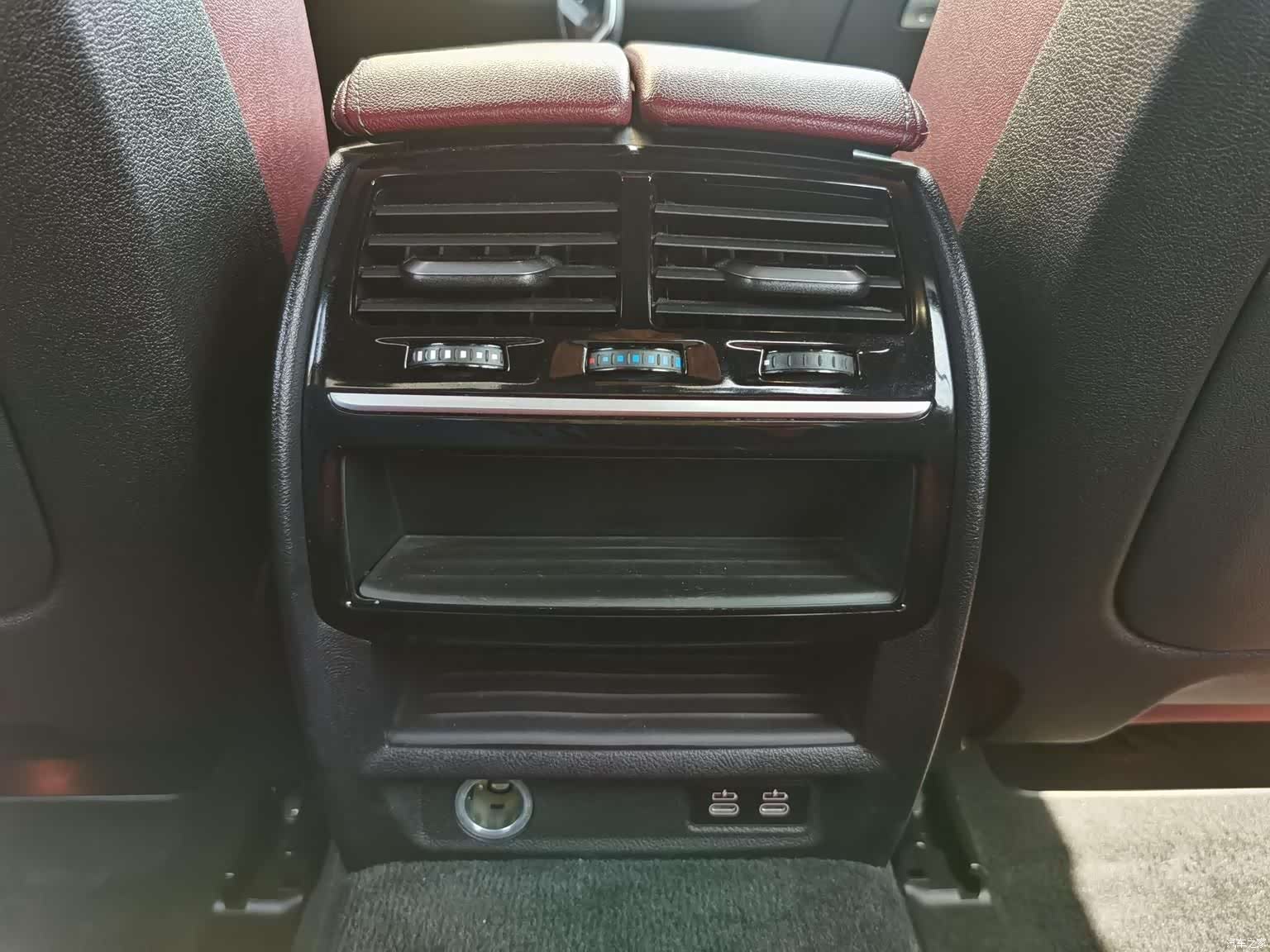 BMW 5 Series, 2022 19