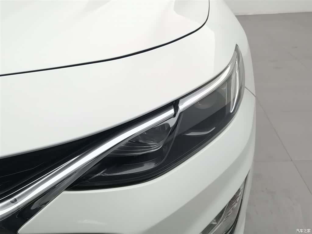 Chevrolet XL, 2021 7