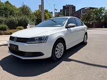 ���� 2012�� 1.4TSI �Զ�������