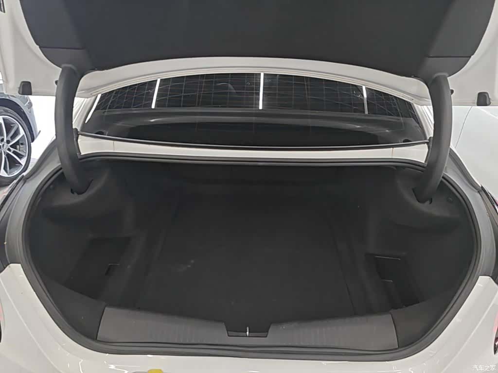 Cadillac CT4, 2021 19