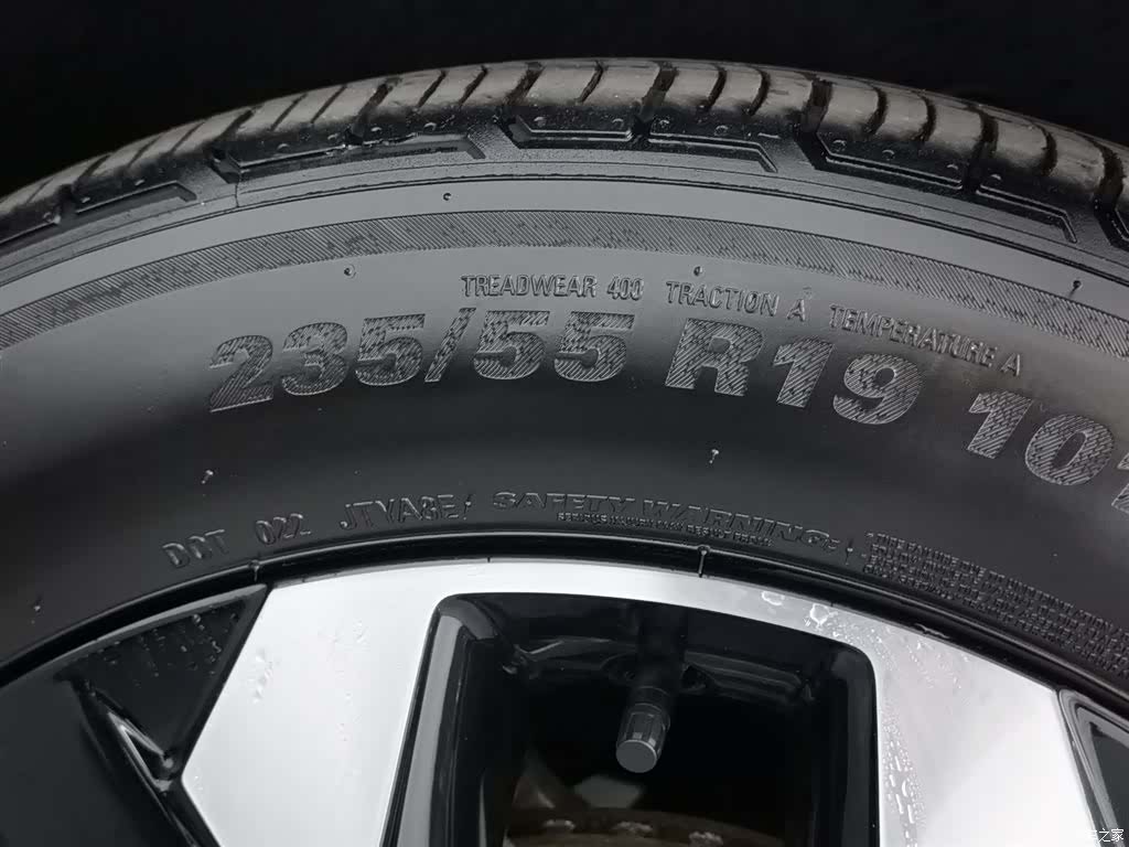 Kia Sportage, 2024 24