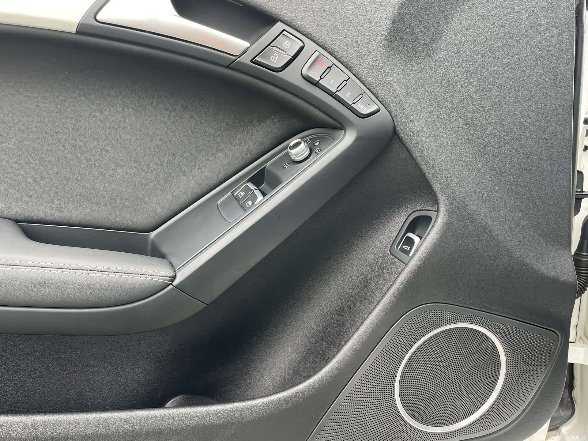 Audi S5, 2014 8