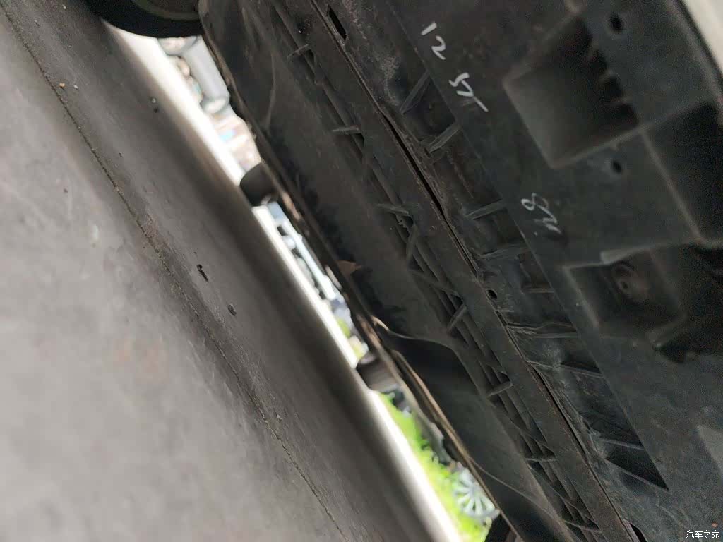 Audi A3, 2018 23