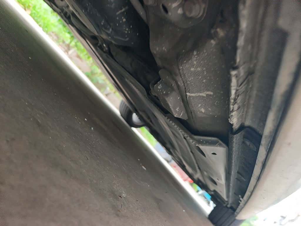 Audi A3, 2018 17
