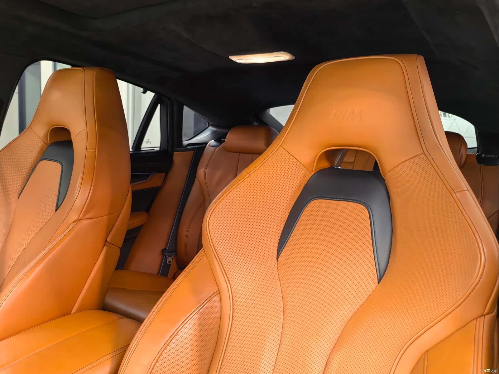 BMW X6, 2016 15