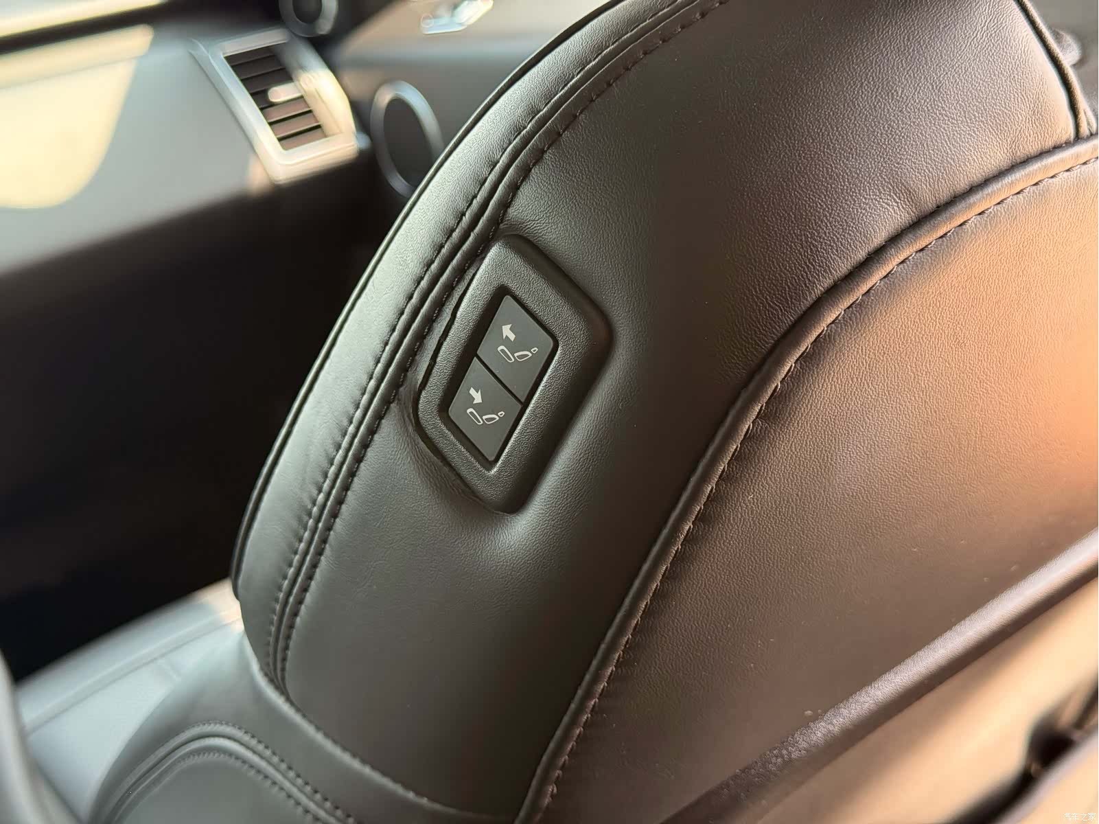 Land Rover Range Rover, 2019 14