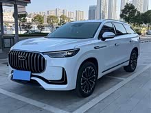 ��9 2023�� 2.0T �Զ��������� 7��