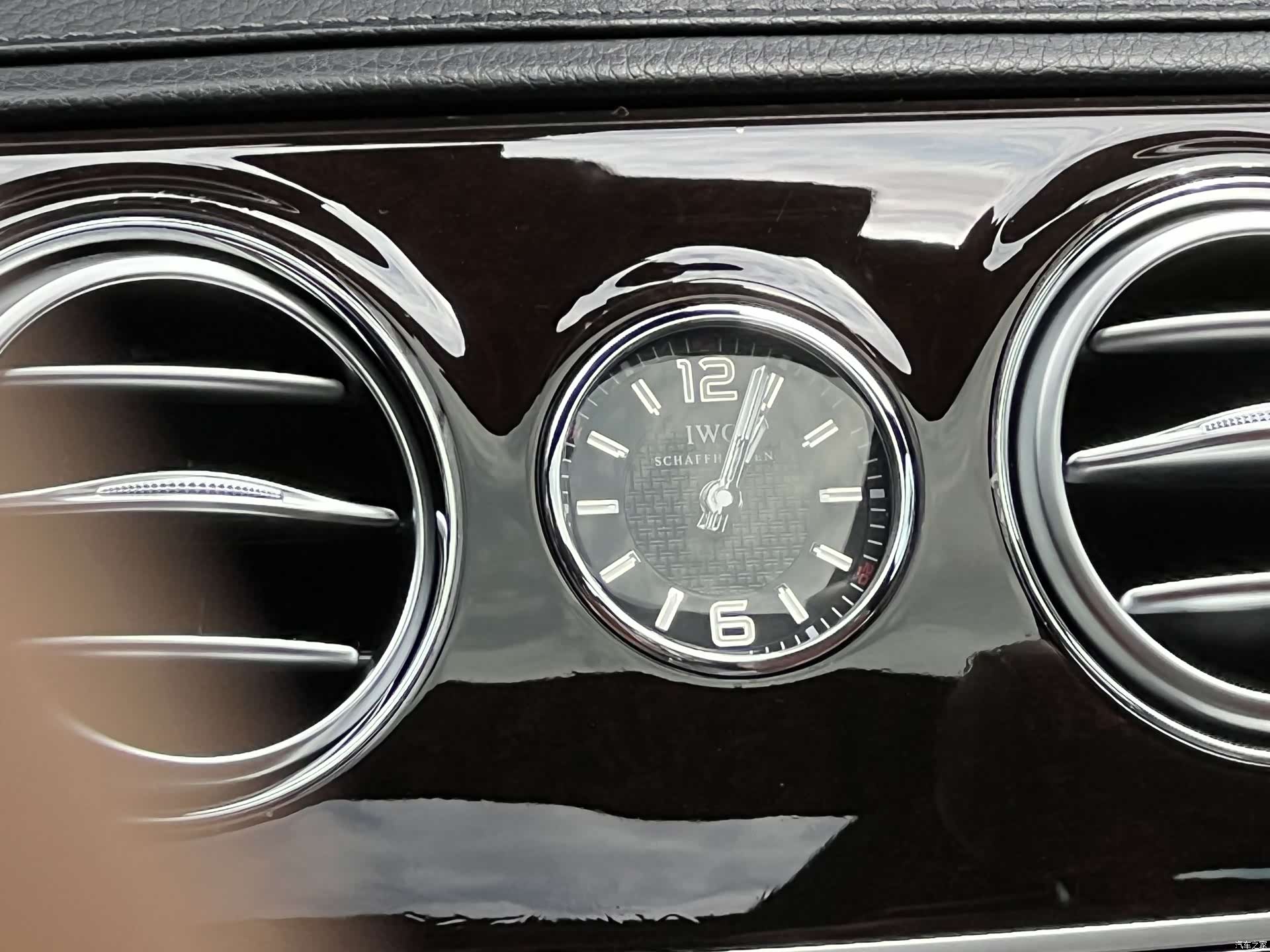 Maybach S-Class, 2020 16