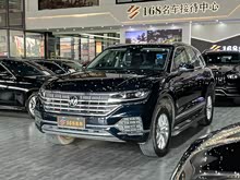 ;�� 2021�� 2.0TSI ������