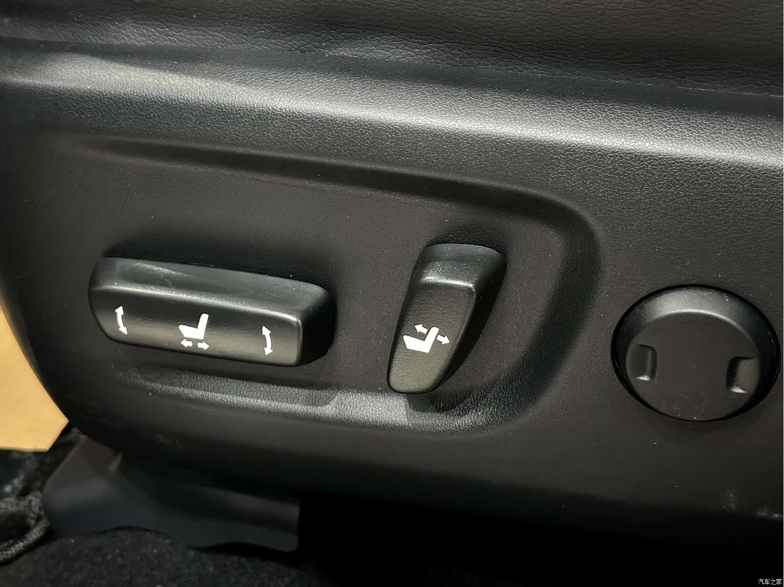 Toyota Highlander, 2020 15