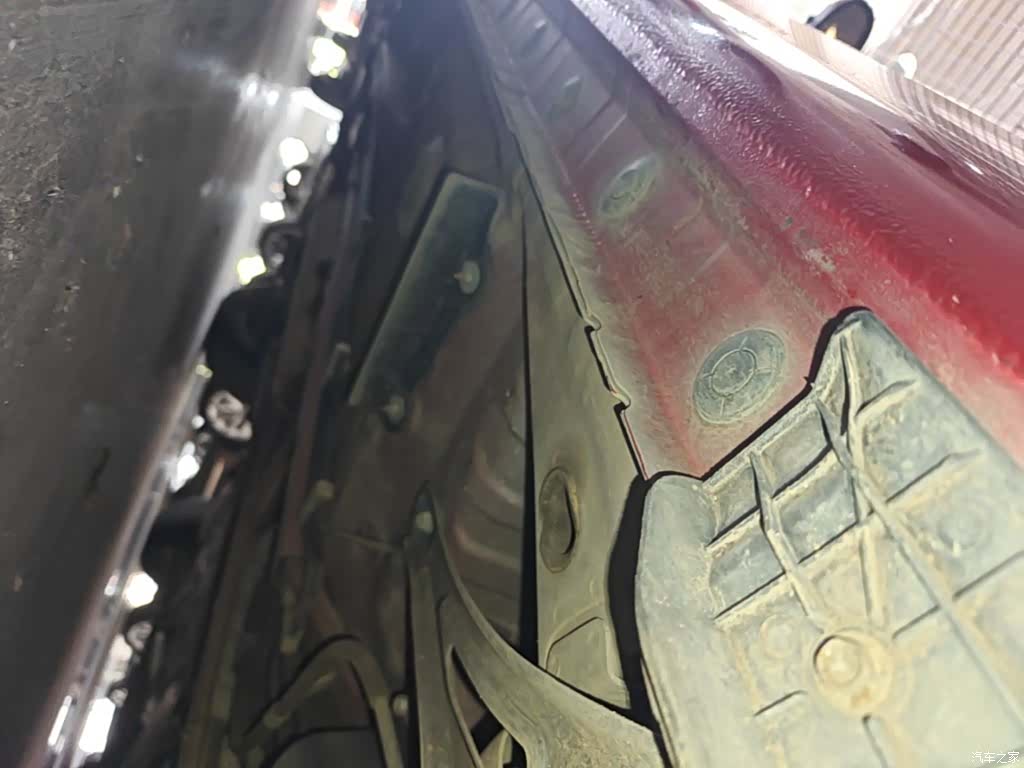 Toyota FS, 2018 22