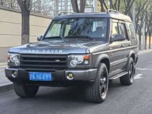 ���� 2004�� 4.0 �·���