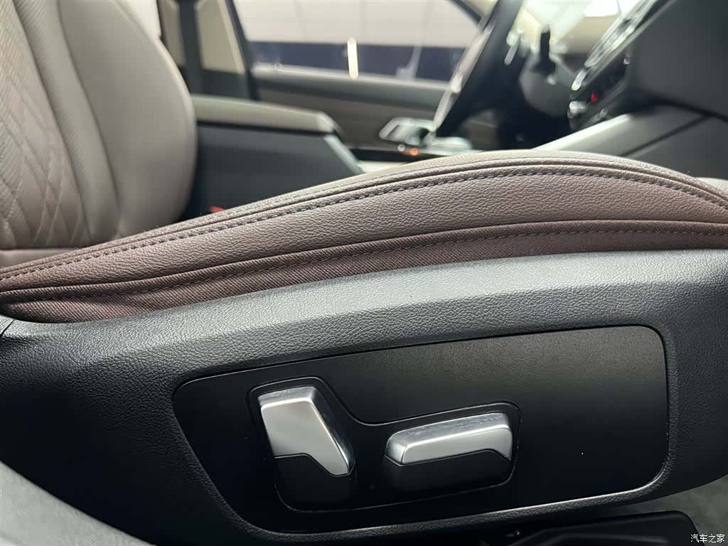 BMW 3 Series, 2023 16