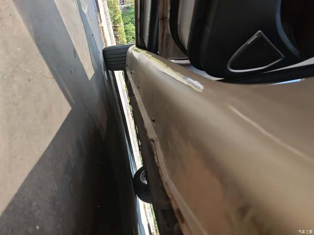 Geely Emgrand, 2021 22