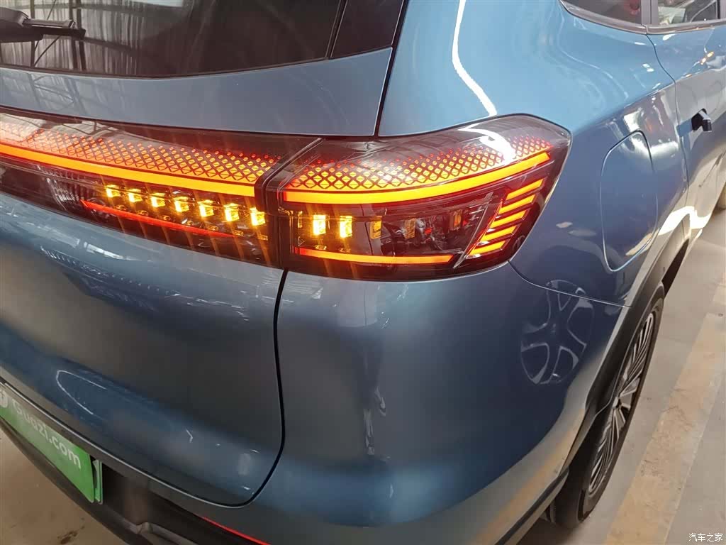Chery Tiggo 8 Plus, 2025 24