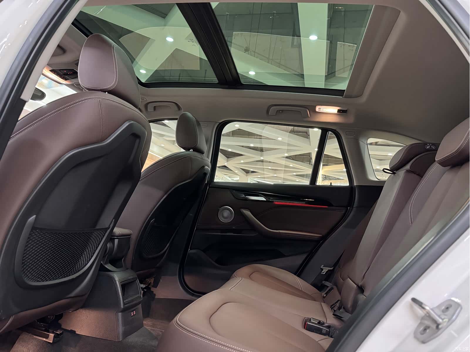 BMW X1, 2023 17