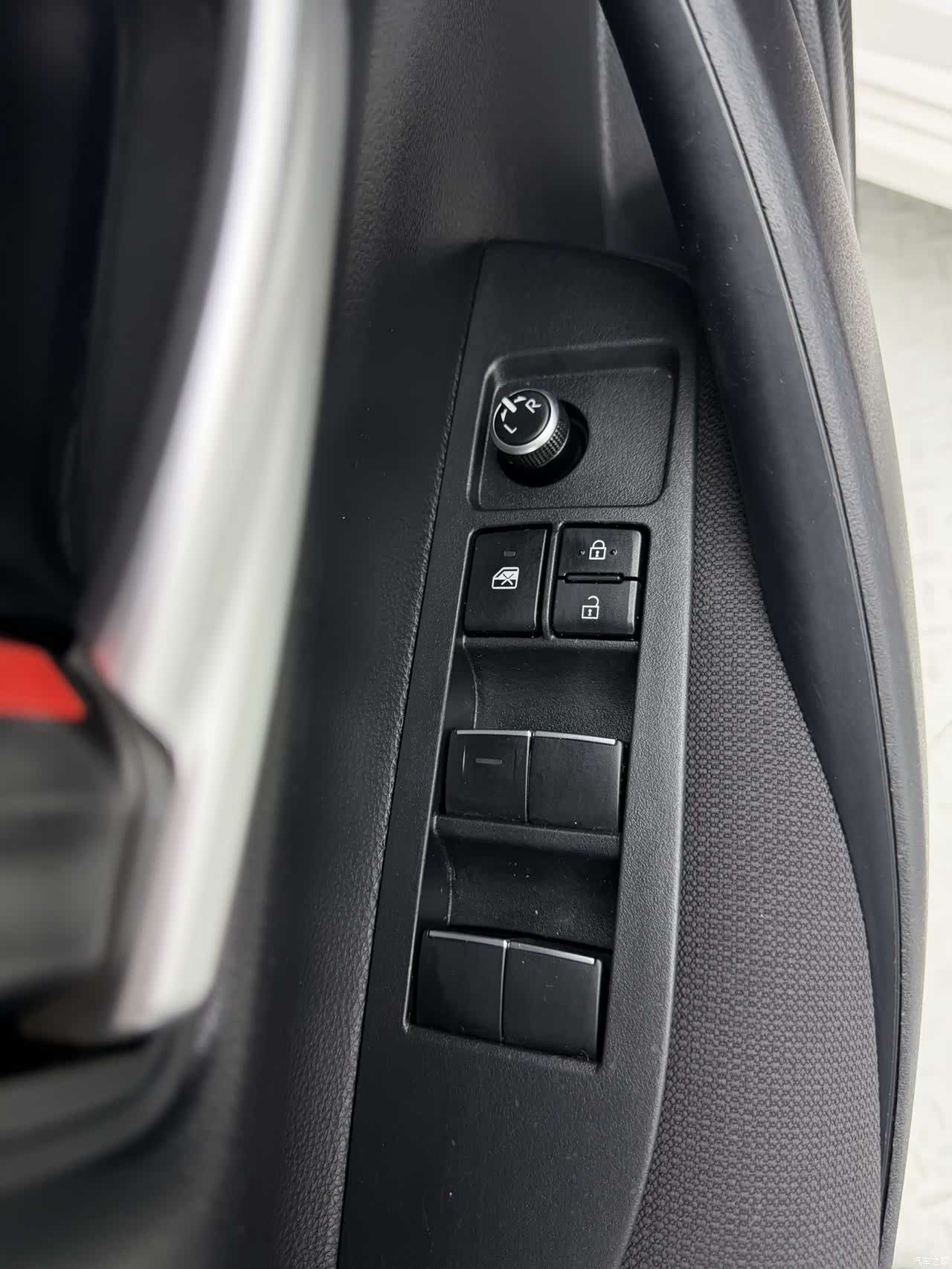 Toyota Corolla, 2021 9