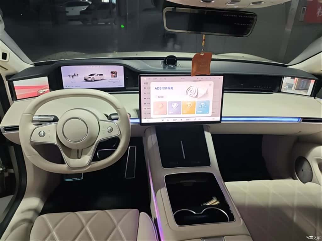 Stelato S9, 2024 4
