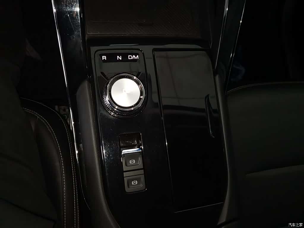 Haval H6, 2021 14