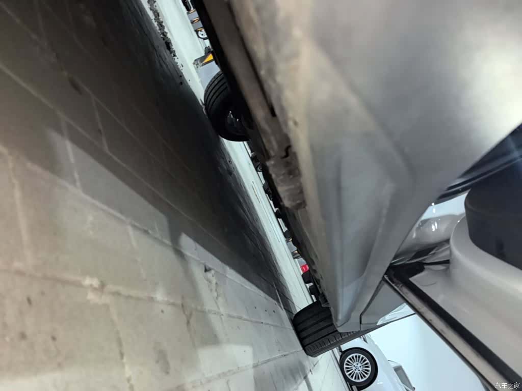 BMW X1, 2019 21