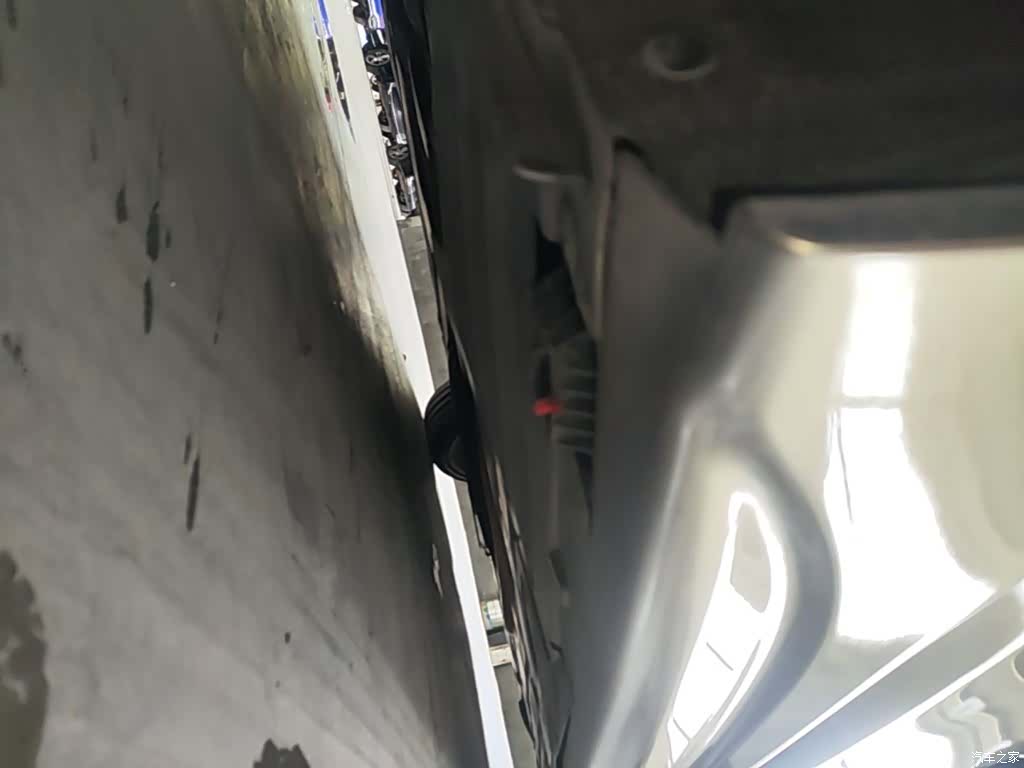 BMW 3 Series, 2018 21
