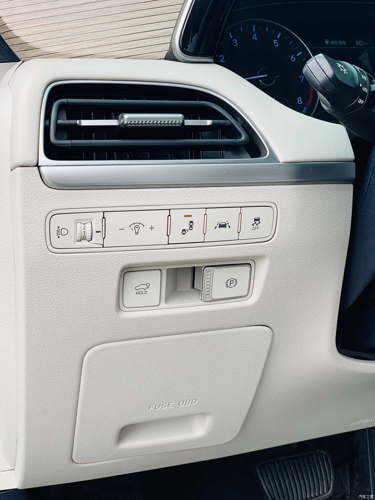 Hyundai Palisade, 2021 18