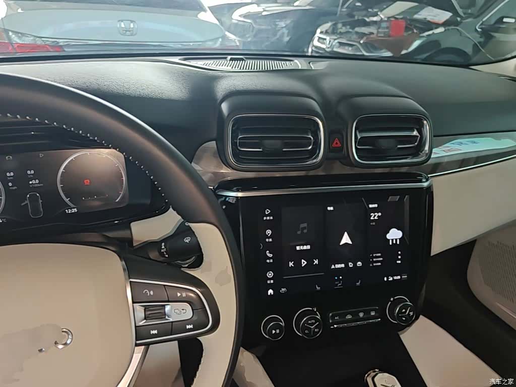 Lynk & Co 01, 2018 10