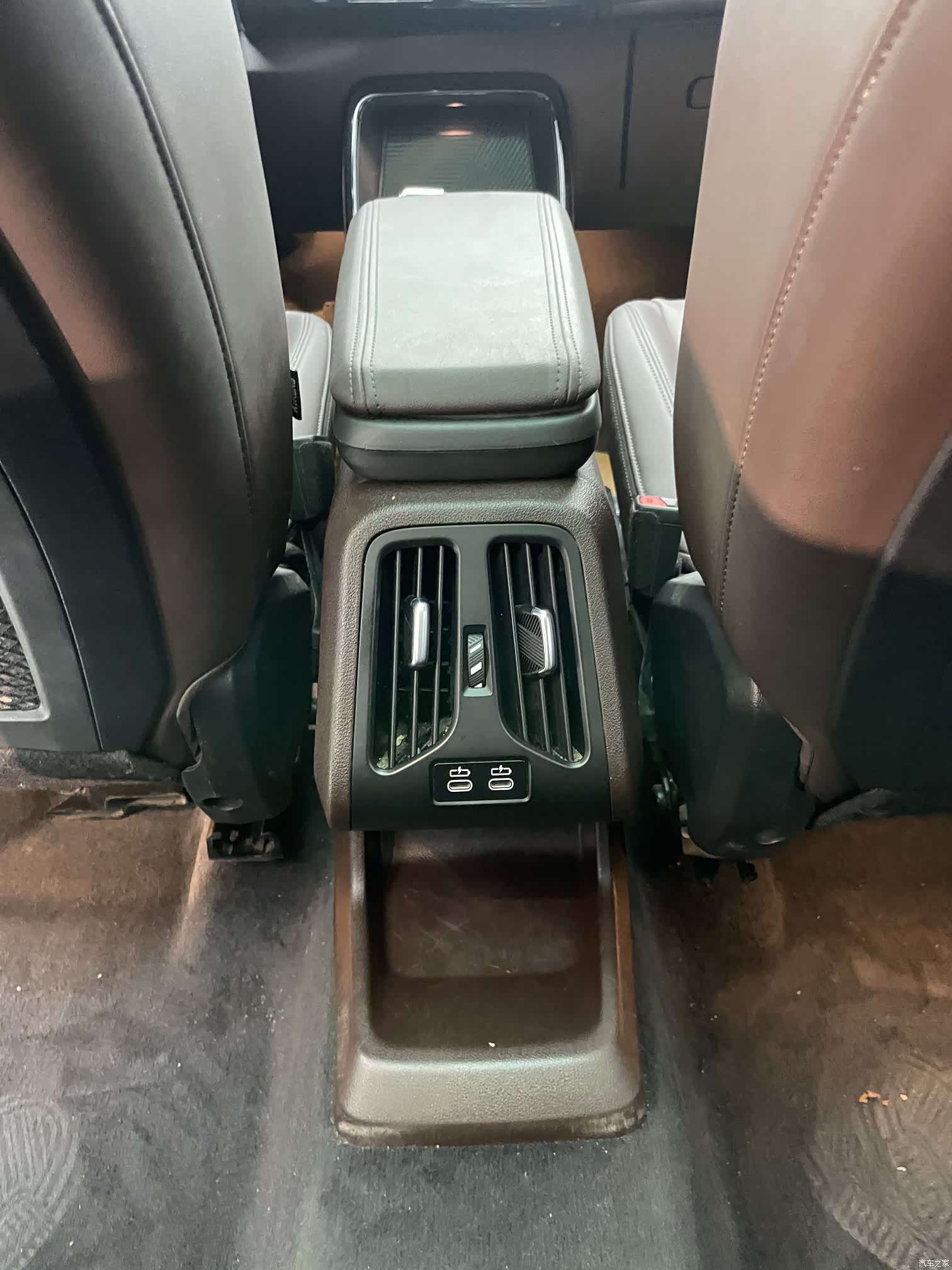 BMW X1, 2024 27