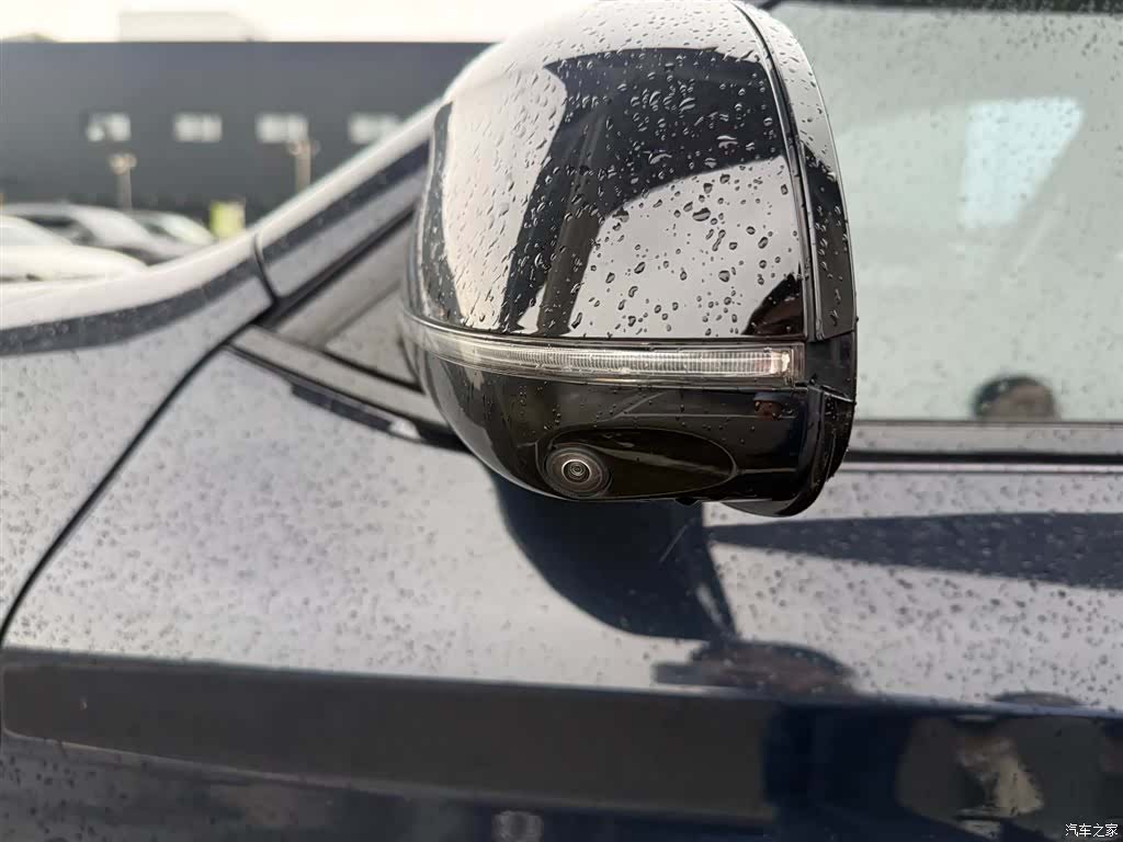 BMW X3, 2022 15