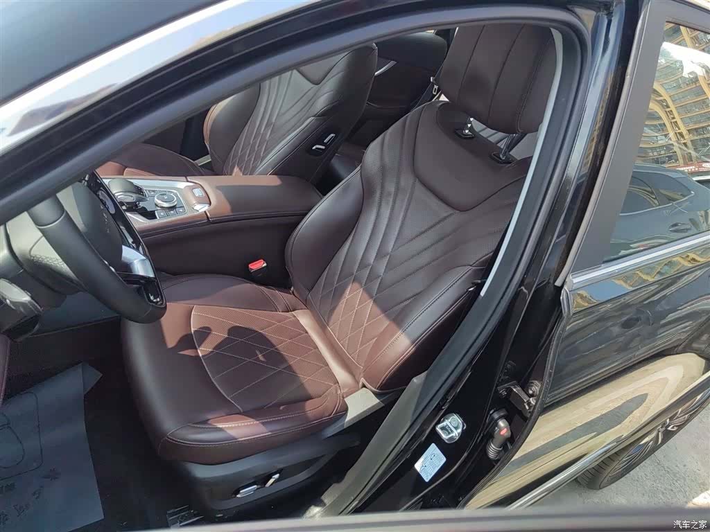 Chery Tiggo 8, 2022 15