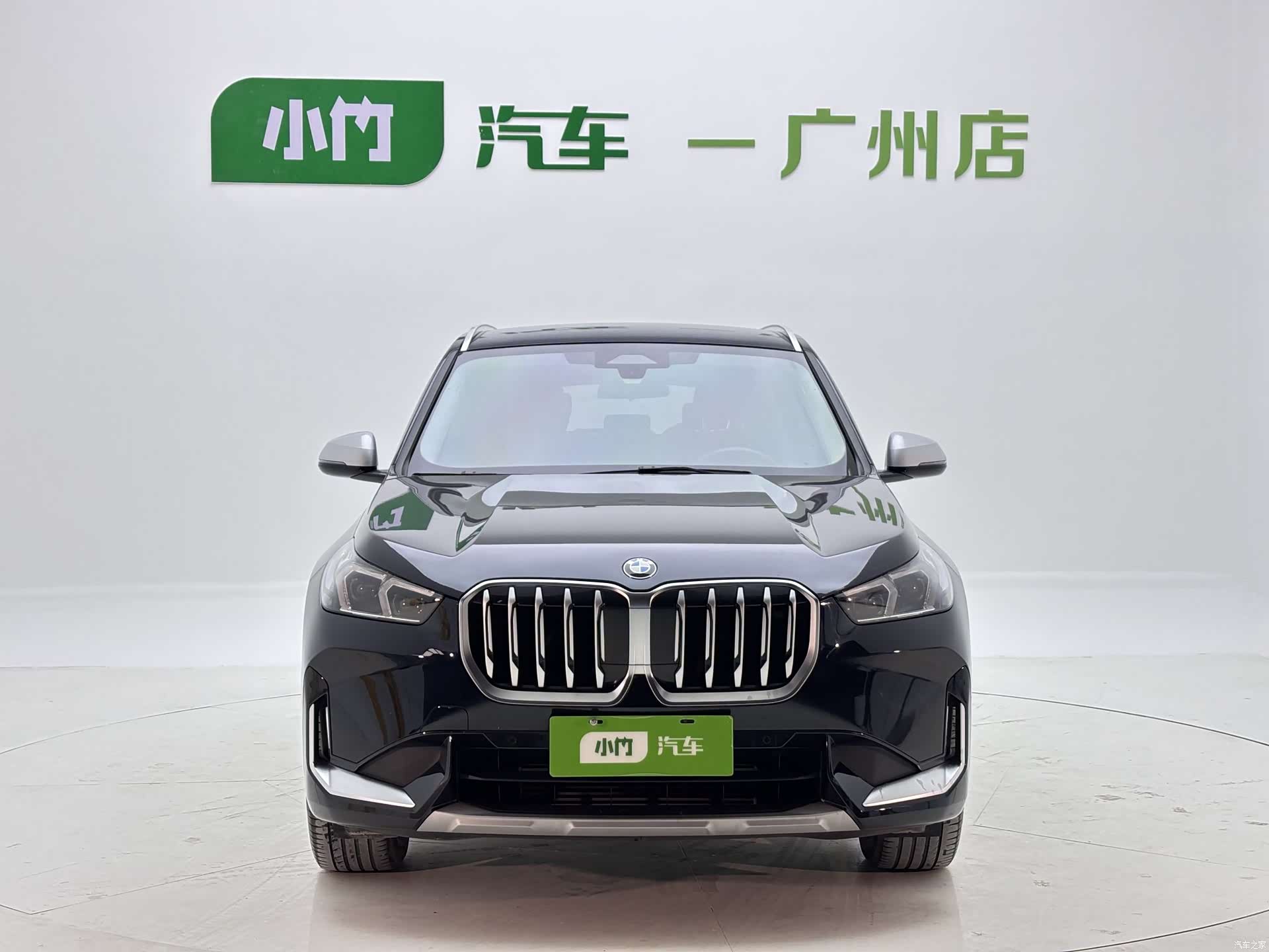 BMW X1, 2023 4