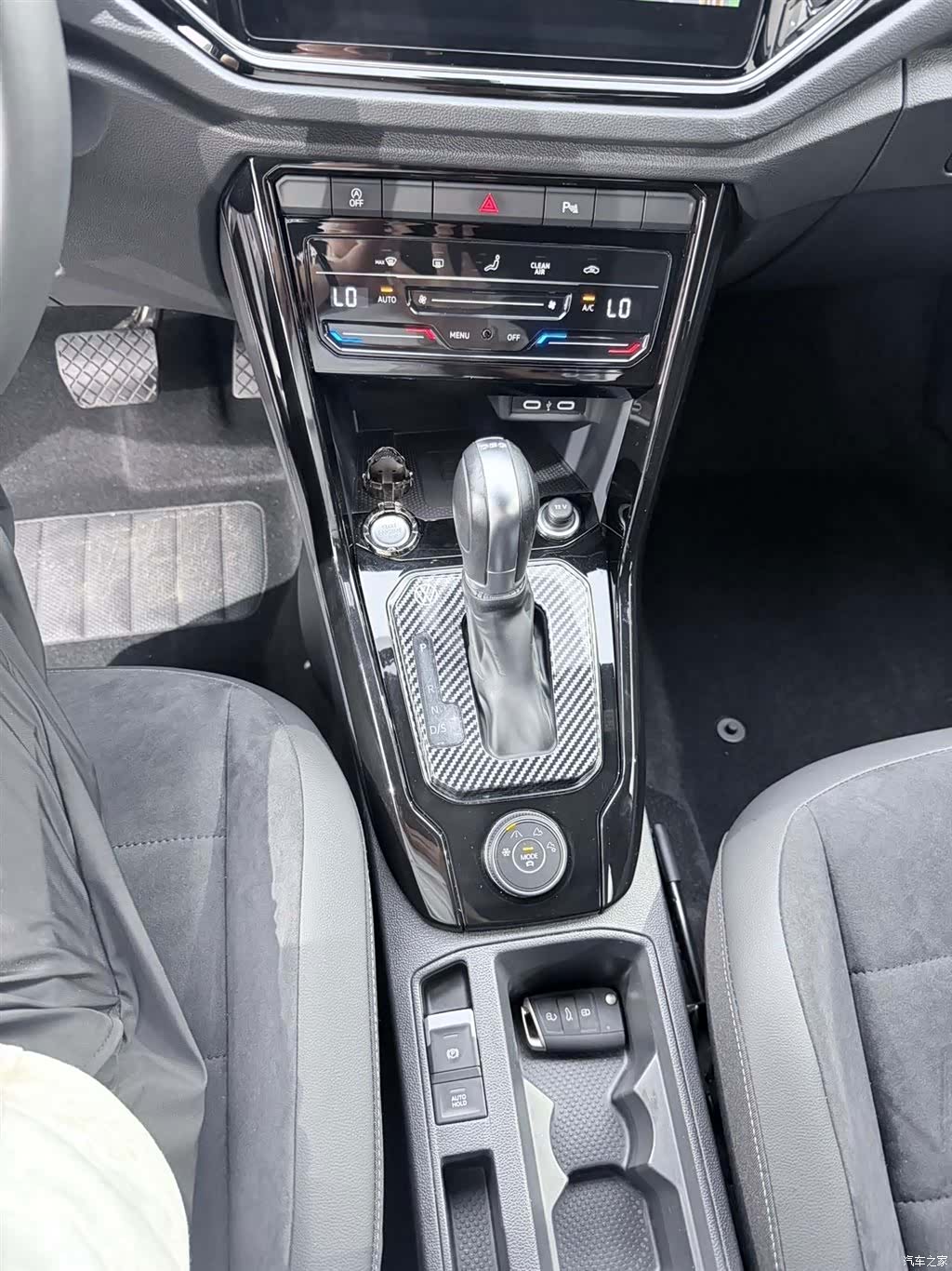 Volkswagen T-ROC, 2021 13
