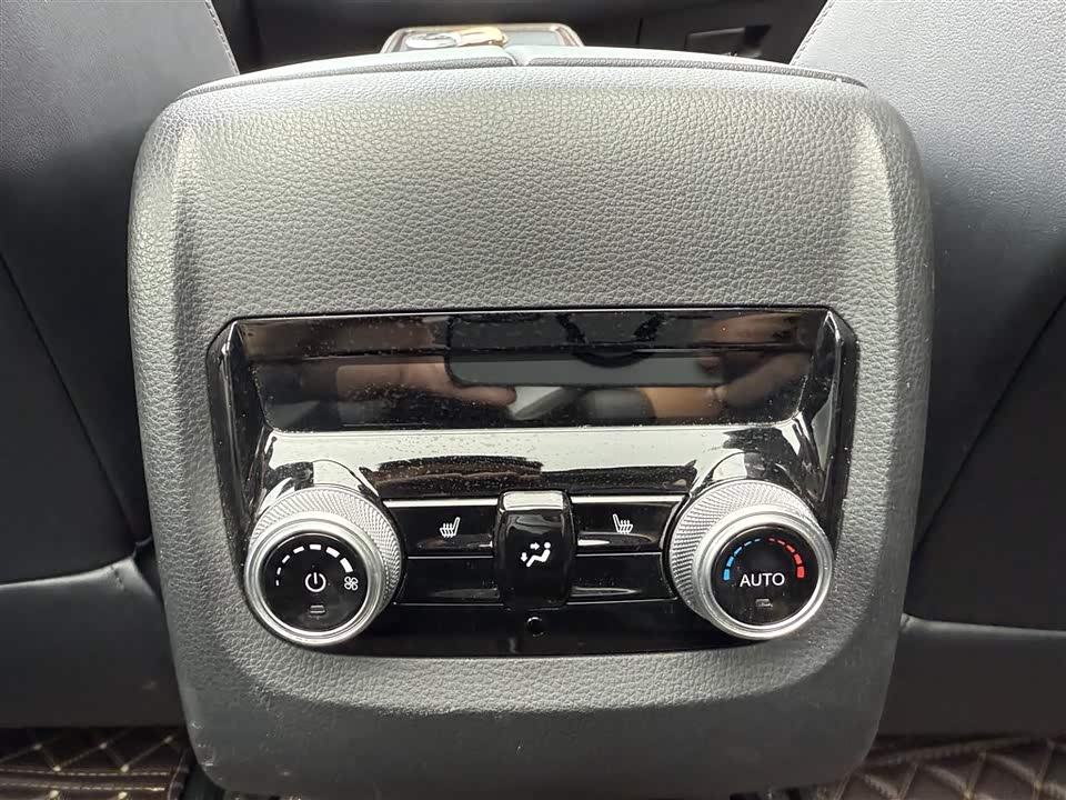 Ford Lingyu Ford Lingyu