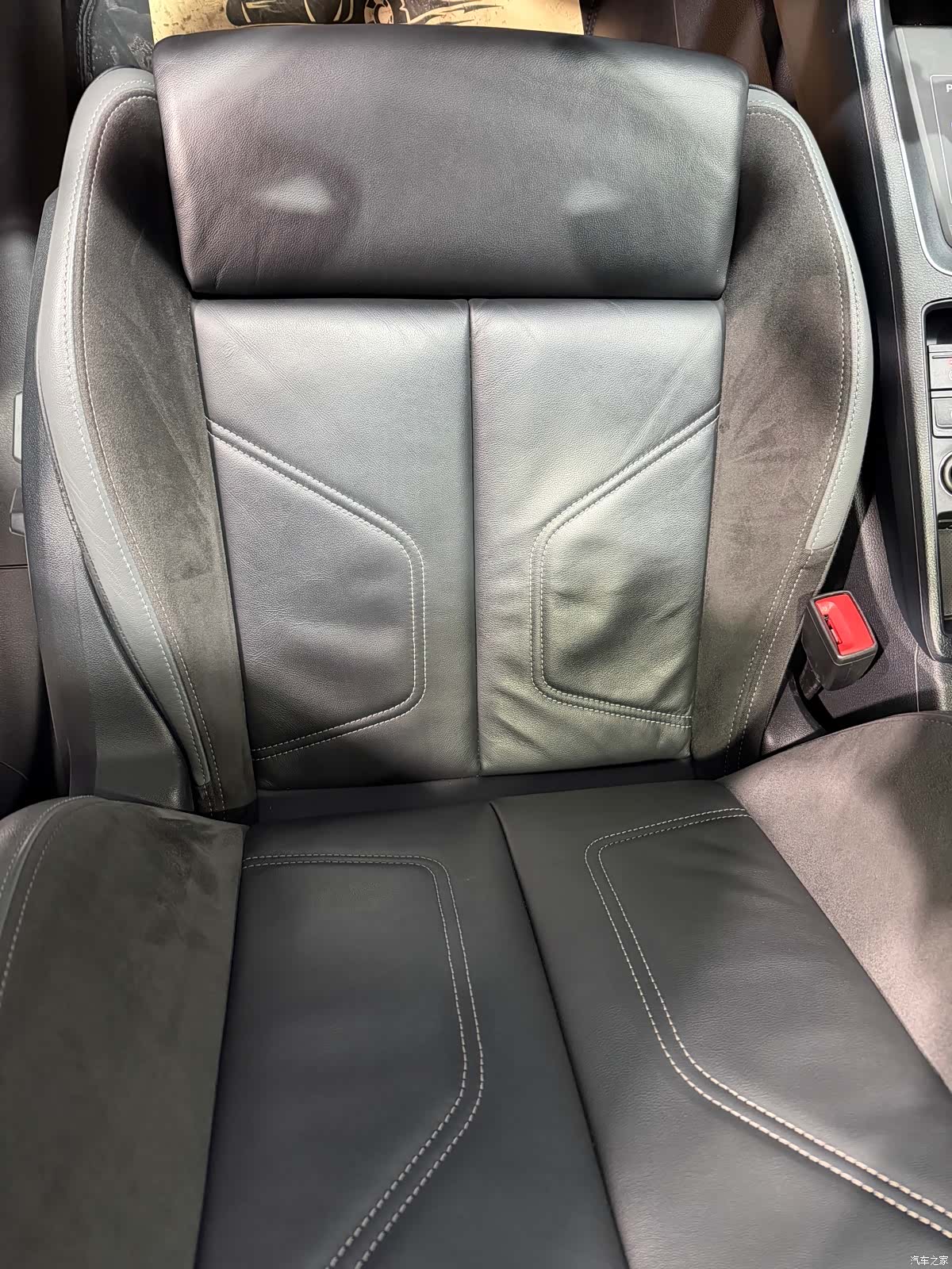 Audi Q3, 2022 20