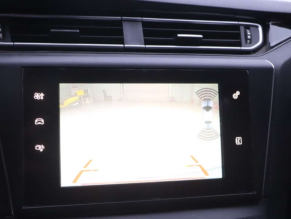 Peugeot 408 Peugeot 408