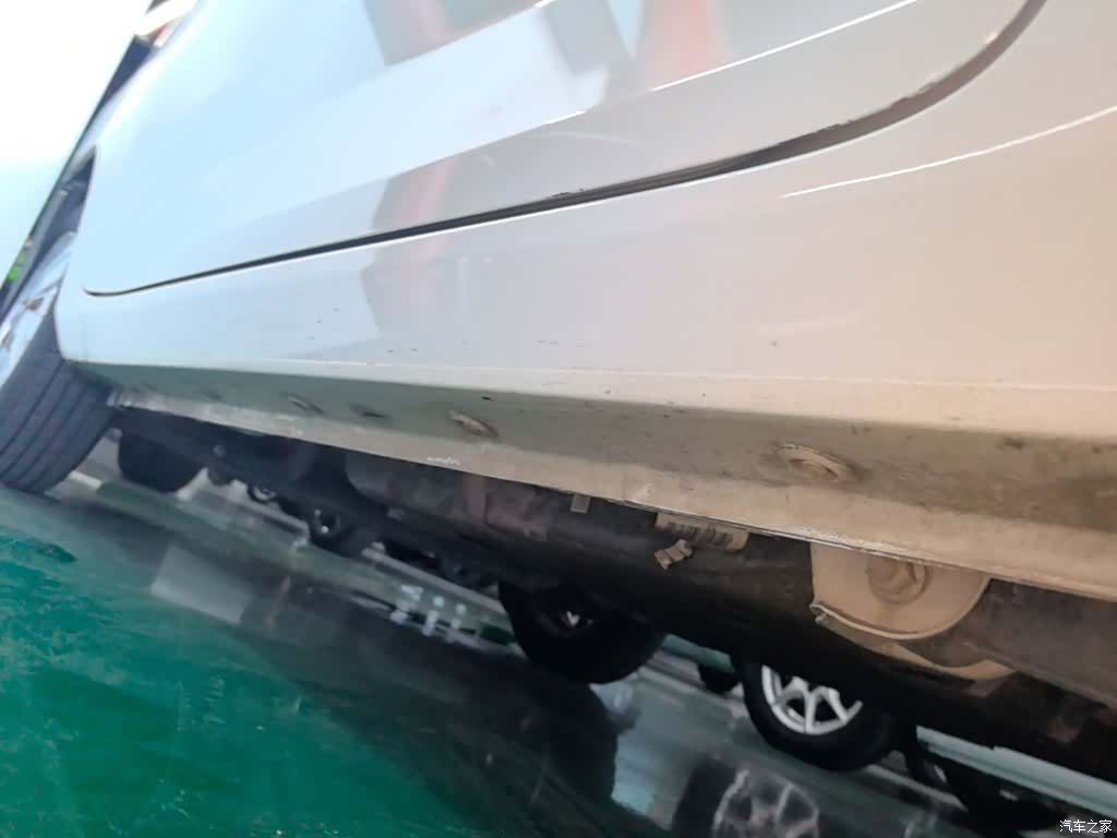 Wuling MINIEV, 2021 22